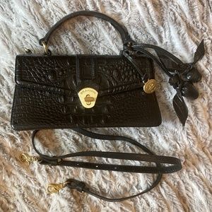 Brahmin Purse